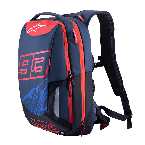 Daisy on the Ohoopee